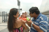 Mango Movie Spicy Stills